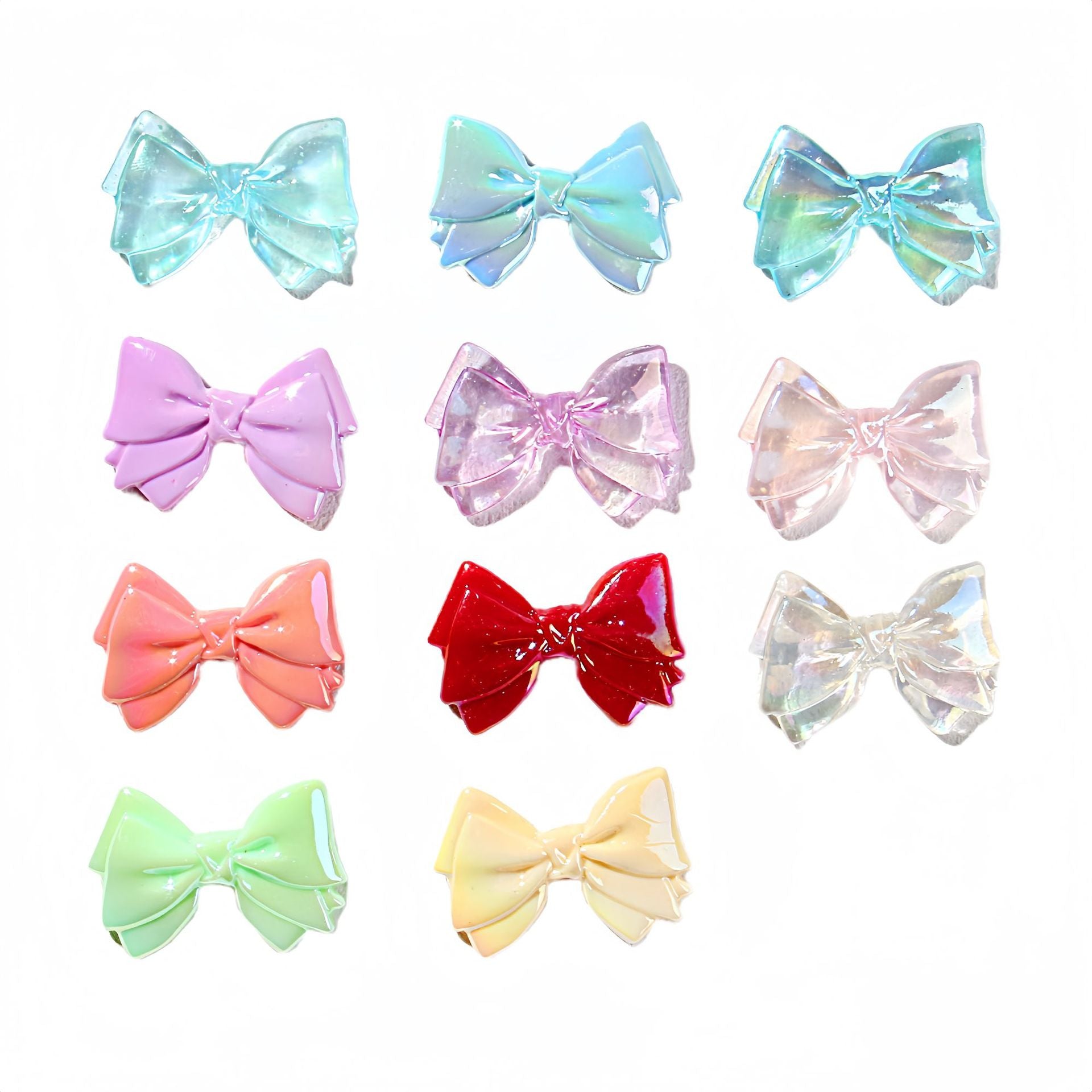 f6f5dd76-4577-4b63-998b-b5af769d9a5f