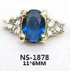 ec6f9755-5b43-4618-acb3-247cf0540484