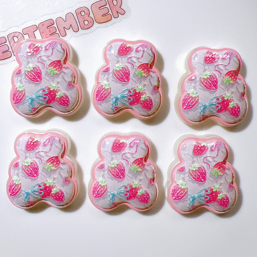 860b24b8-3727-4541-8053-67199c6ad00b