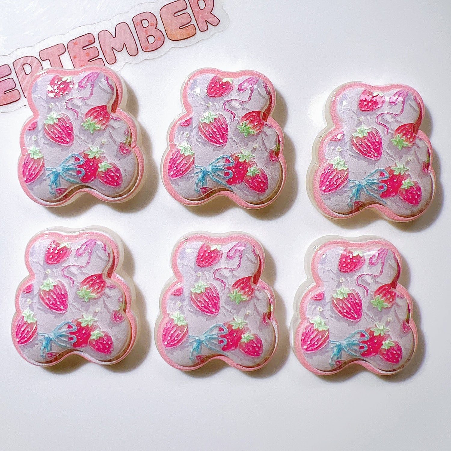 860b24b8-3727-4541-8053-67199c6ad00b