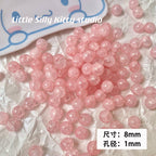 c8101f74-a7c1-47c4-b4ca-eb2fccdb83a8