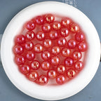 1070f49f-e0c7-45f7-a4b7-914b17da598b