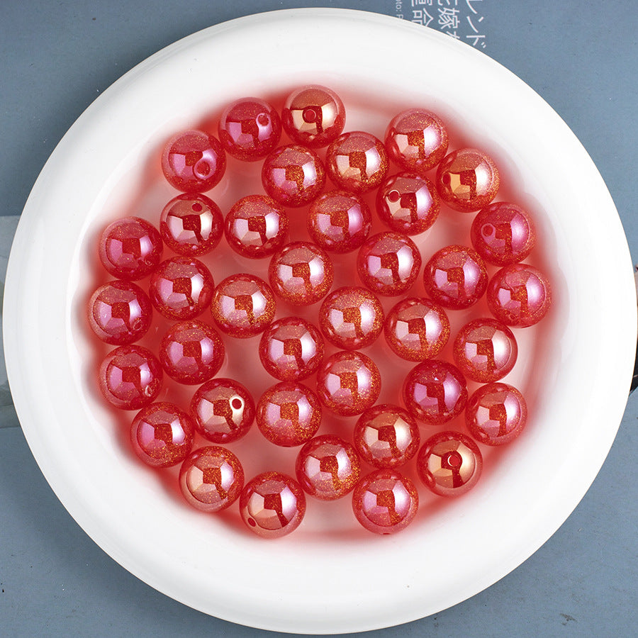 1070f49f-e0c7-45f7-a4b7-914b17da598b