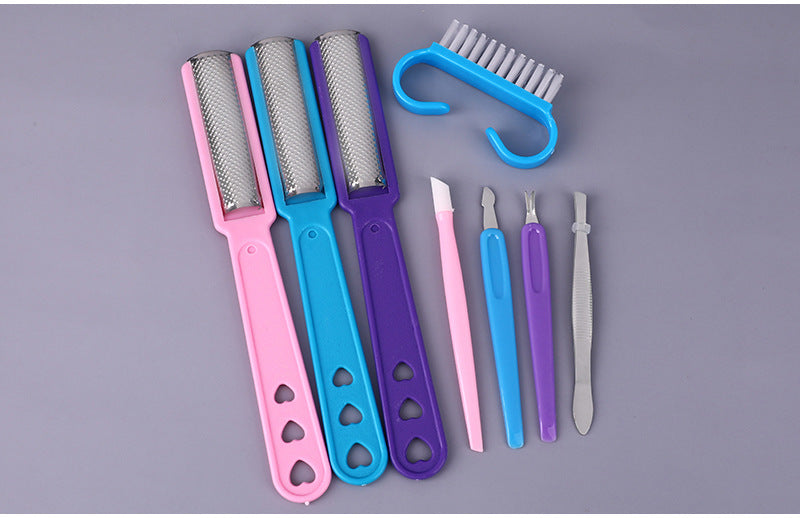 8f7471d2-e562-40fa-bcf3-72bcbd034f27