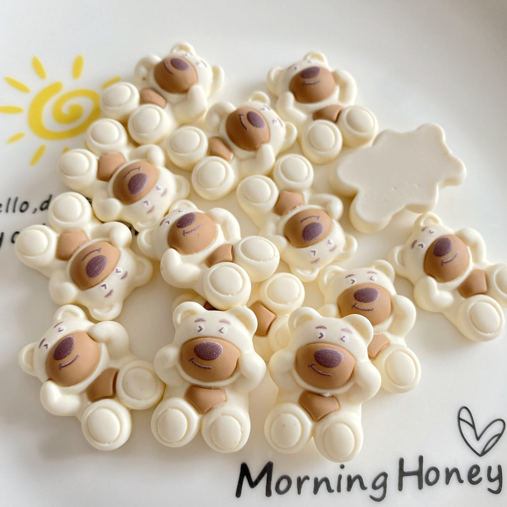 249100b1-fe90-4997-bd80-c9bf5ef65ee0