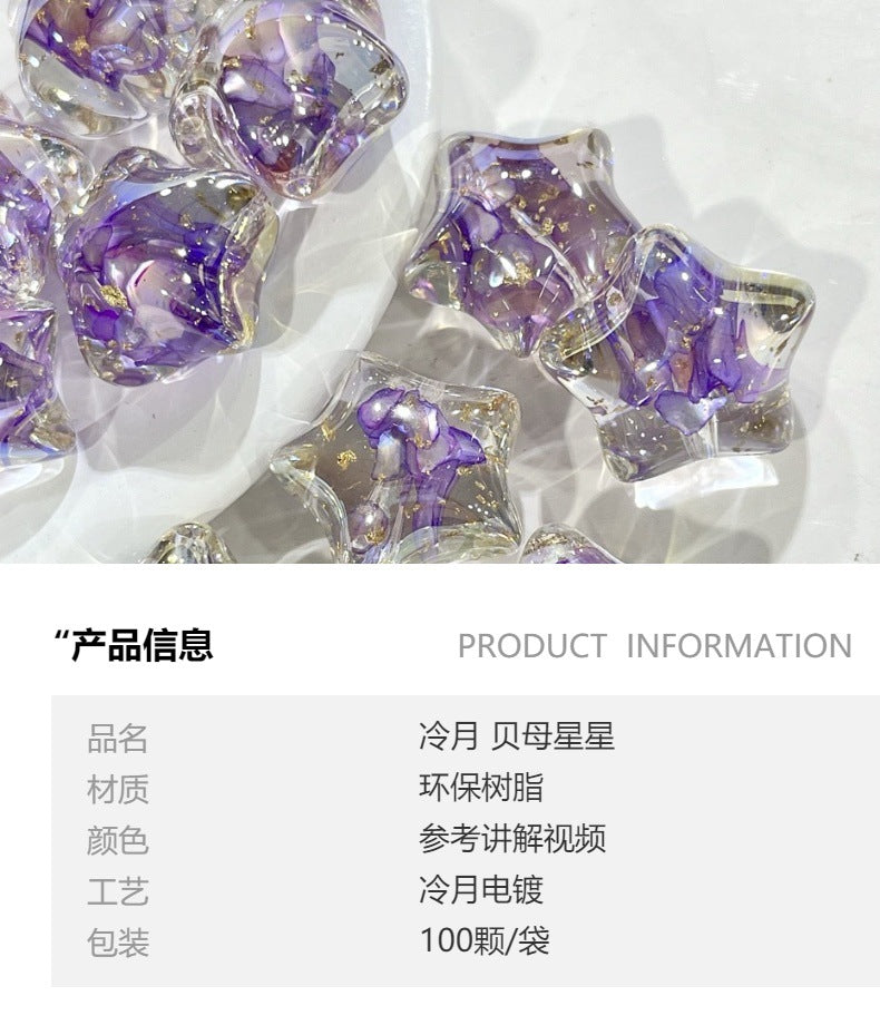 05a0df86-cd86-4955-9278-8419942eb7a0