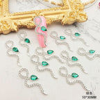 5fa19bb3-41ea-484e-85ec-210070bffa6d