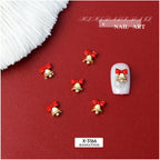 83a8bd42-0743-4ae9-9972-33b8d97149cd