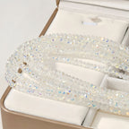 e221c9c1-9349-4096-92bf-e9afc940342f