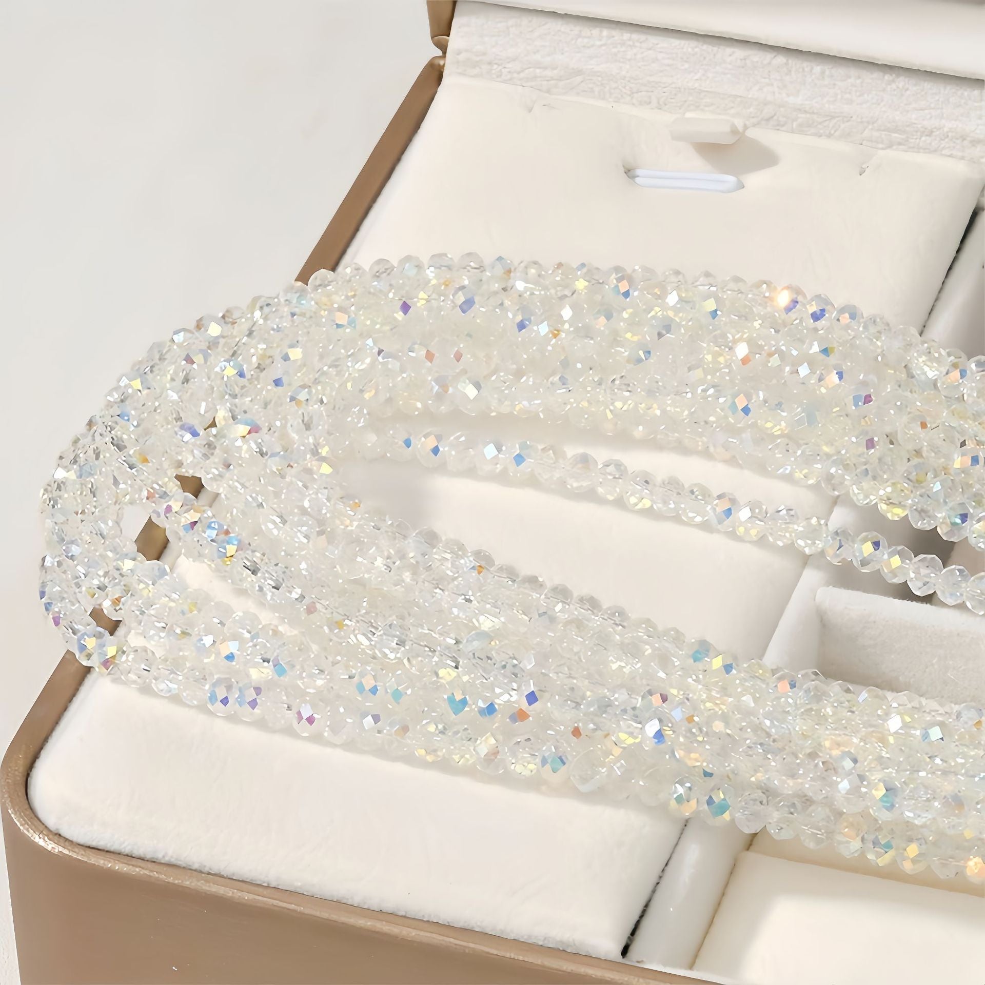 e221c9c1-9349-4096-92bf-e9afc940342f