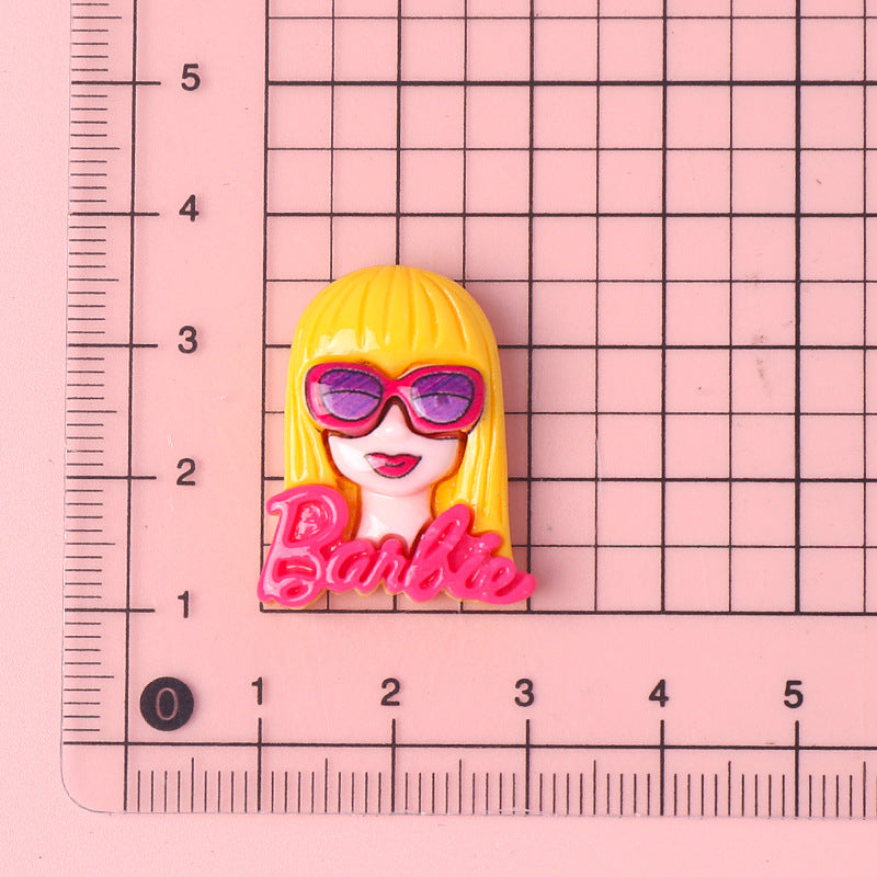 fa4157db-4a08-477f-a4d0-bfa3578cdcfb