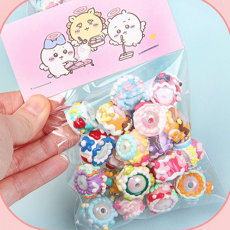 f442bdea-29b8-4b15-8693-a38d38900698 Main image