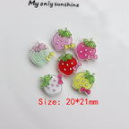 90ec512d-f24a-49cc-8d3b-3268e63d71f5