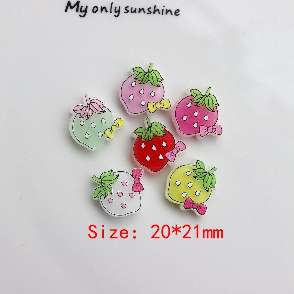 a48851ef-dd97-4d4f-a0b1-b1039ac2143a