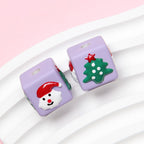 da302c09-d243-4c86-9136-657348cd276d