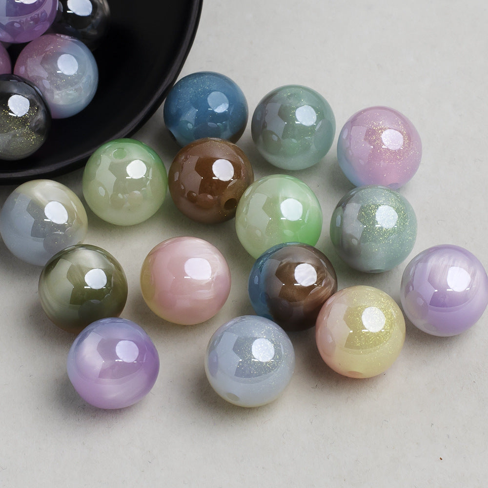 d581dacd-16fb-44a6-a02b-66967b6b673b