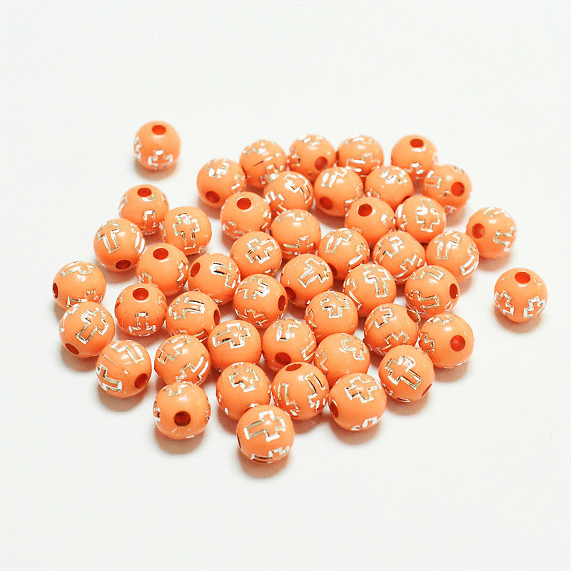 99d19fa6-54d9-4594-b665-cd027a825bc7