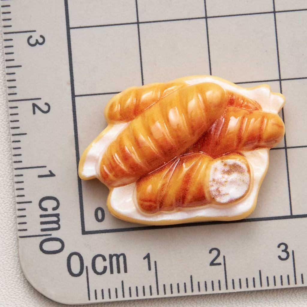 a8a9c3c5-41ed-45b0-99d7-0cecf5ce4f14