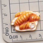 a8a9c3c5-41ed-45b0-99d7-0cecf5ce4f14