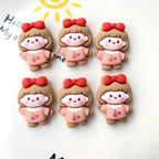 8056dac0-ba36-4c01-a40c-5bb624563b8e