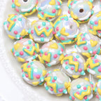 3978ae22-198d-4c90-bc45-994b19132ff5