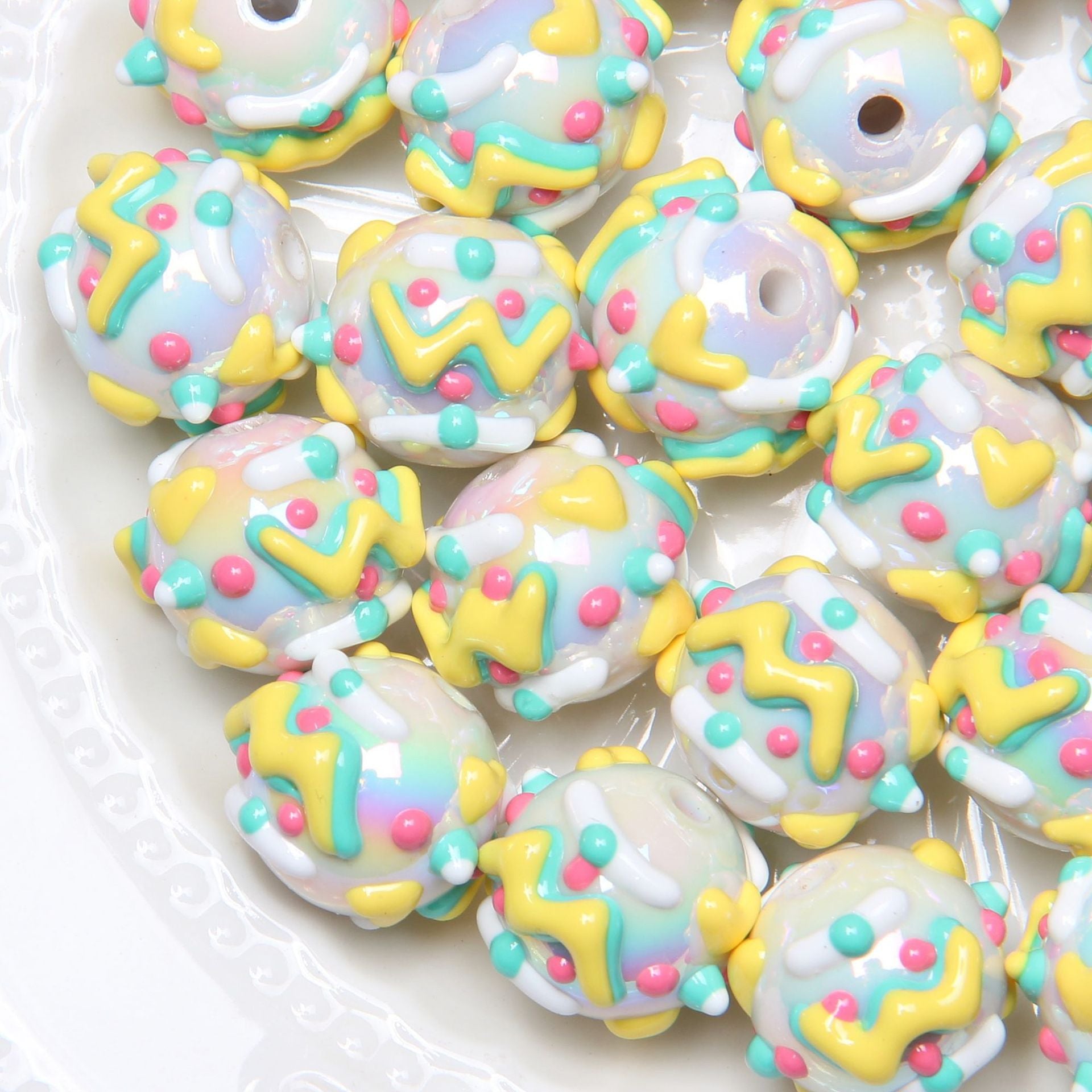 3978ae22-198d-4c90-bc45-994b19132ff5