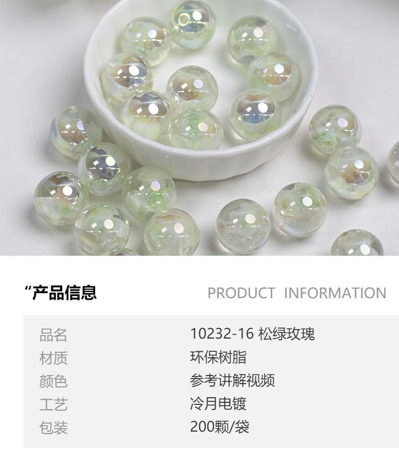 cd93fea3-a3a3-495d-94b7-95abf6776a52