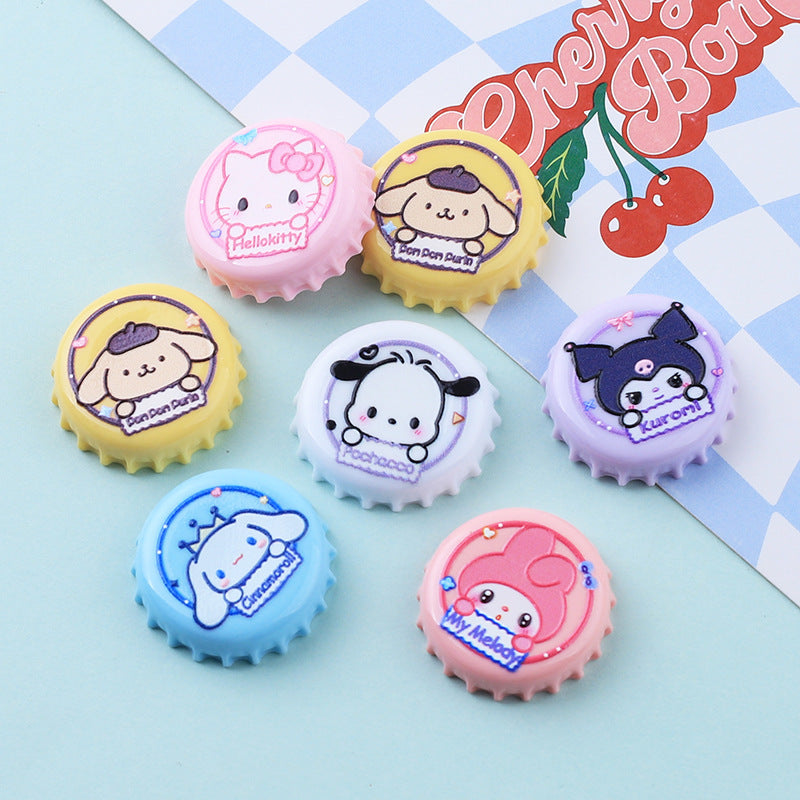 c0ba1873-1461-4975-b009-e783c3029f6d