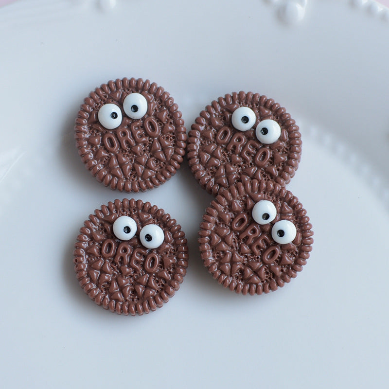 06ea9941-062f-42ea-a002-e16e430c86c0