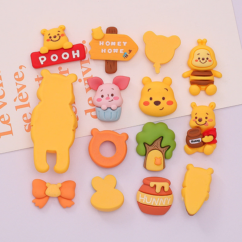 b6b63e96-6498-4ae6-8e93-ec89b18efdfb Main image