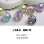 511dc358-ba2b-4421-a3ff-95b84cf45f81