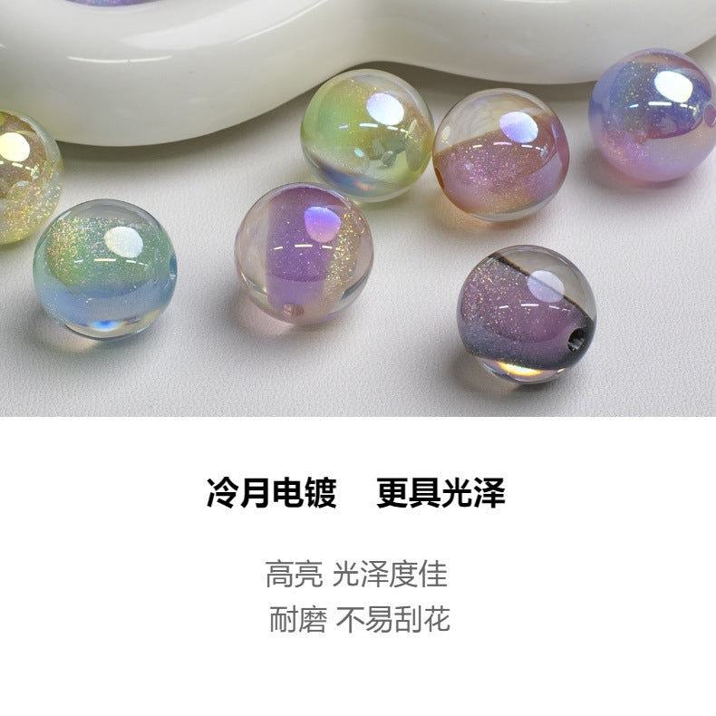 3dd988ea-1c91-44e1-8472-cabc37f512f3