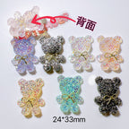 d662fcfe-c284-42ed-b296-2ab704486fa1