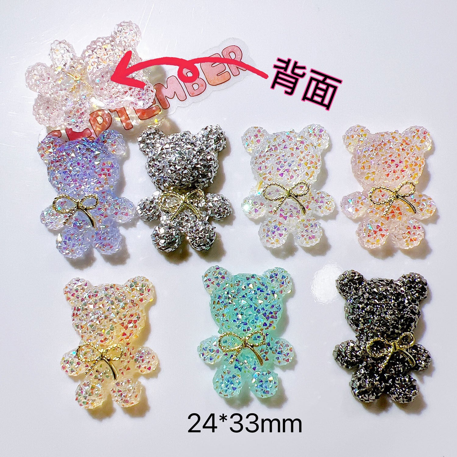 d662fcfe-c284-42ed-b296-2ab704486fa1