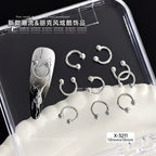 861c2f8d-2fb7-472f-90bc-3b210a37f28a