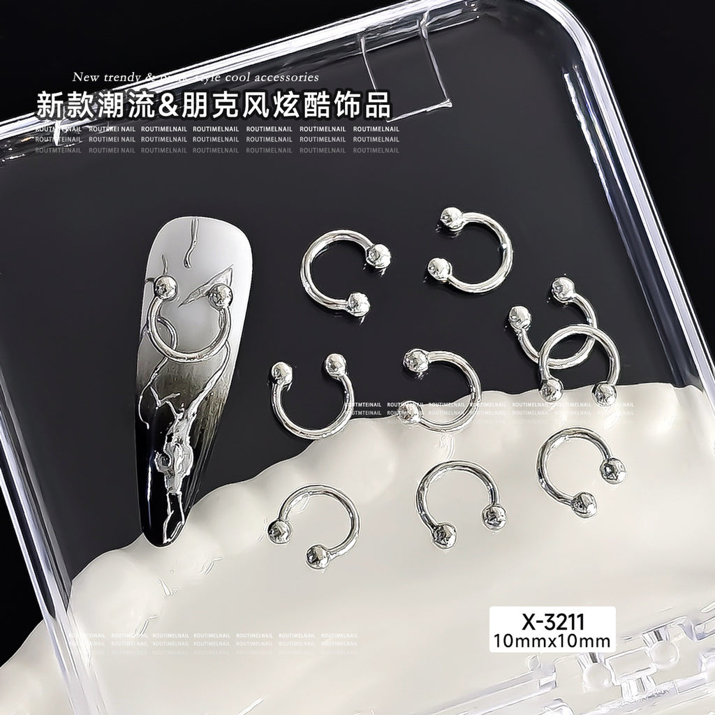 0c55c0b5-4724-4eb5-b4f2-90165b7487c7