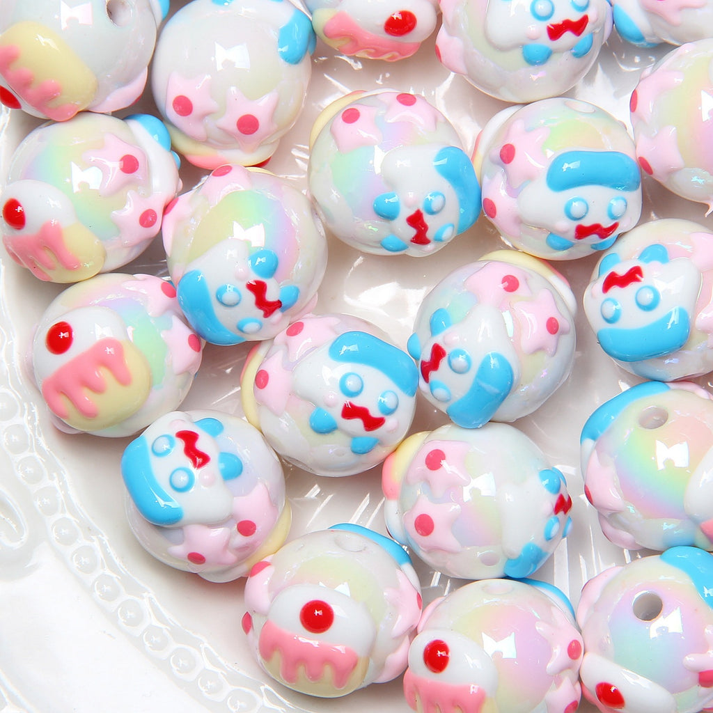 8f824a32-9e56-4045-88d6-623da4df4a2b