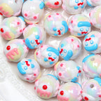 8f824a32-9e56-4045-88d6-623da4df4a2b