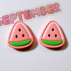 841f5e98-76aa-492e-8a37-a79188fa7cf2