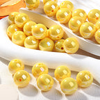 43a24b11-f9c5-4889-9d35-bb6ca3e8ad87