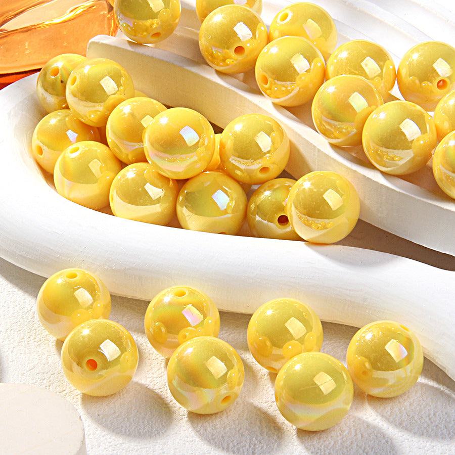 43a24b11-f9c5-4889-9d35-bb6ca3e8ad87