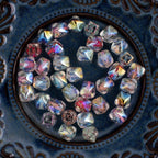 cf03d7d7-3c0a-43b8-90d7-2700c2cbf0bb