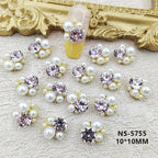 8d958396-8b43-4974-a49f-8804b6b0106a