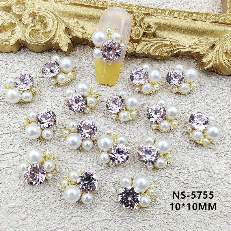 8d958396-8b43-4974-a49f-8804b6b0106a