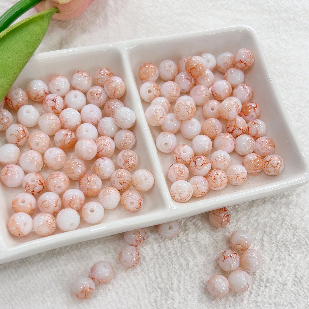 6ff7da9c-e79e-4617-b512-22d4cd322354