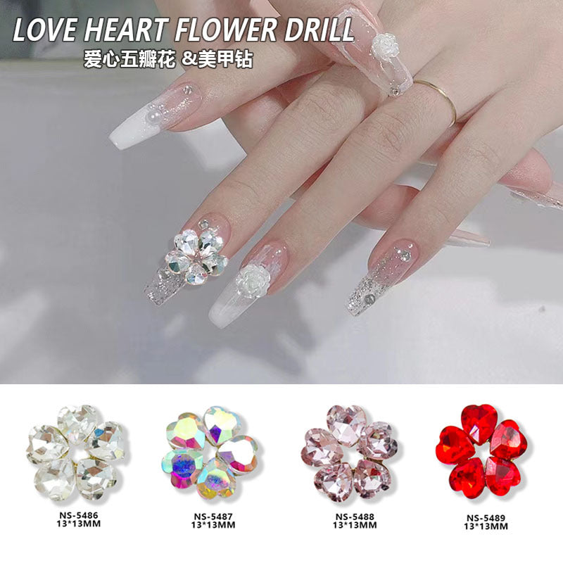 4b2dc763-2c97-4850-91e2-a1abcf61ea23 Main image