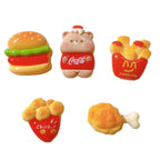 d48e4f71-df3f-4ce8-b4d5-40ce6cc61e83