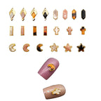 98473831-601b-4ff4-b86b-d1a64e5e5815