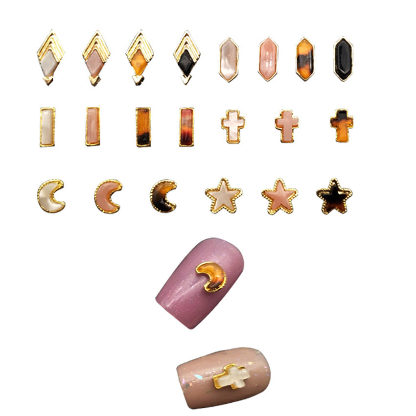 98473831-601b-4ff4-b86b-d1a64e5e5815