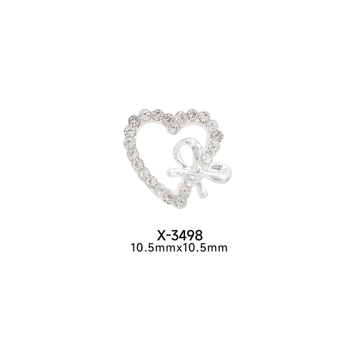 e79084a1-ff26-4b35-9acf-3a07233ba54d